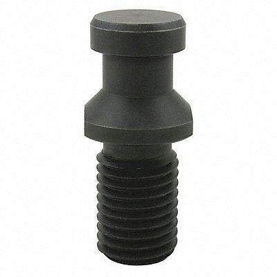 TECHNIKS 2100815C CAT 50 Pull Stud