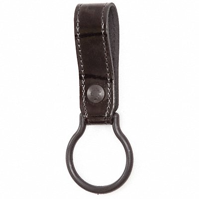 GOULD GOODRICH INC. H493DCL Ring Holder For 2-1/4 In Belt