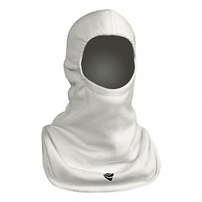 INNOTEX HINNO331 Fire Hood Regular 21 In Natural