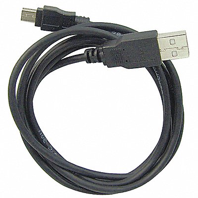 YSI 605611 USB cable for YSI MultiLab