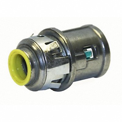 RACO 40RAC Metallic Conduit Fittings 1 in H
