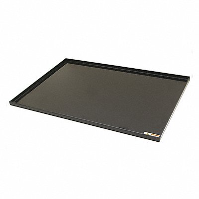 AIR SCIENCE TRAYP524 Spill Tray For Ductless Fume Hood