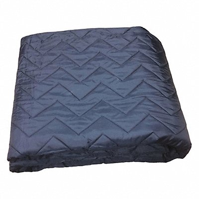 POLAR PLUS IC4728HD Insulated Pallet Blanket Nylon Blue