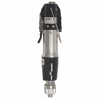 ASG CL6500 Screw Gun Corded 16 N-m