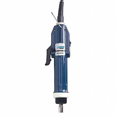 ASG TL6500 Screw Gun Corded 12 N-m