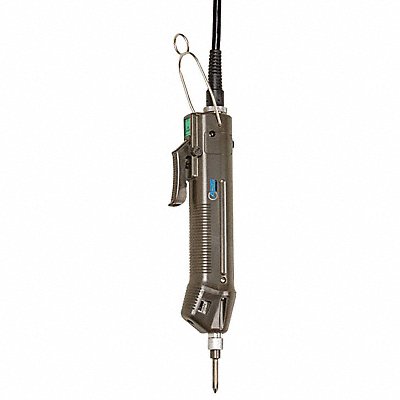 ASG BL5000 Screw Gun Corded 60 in-lb