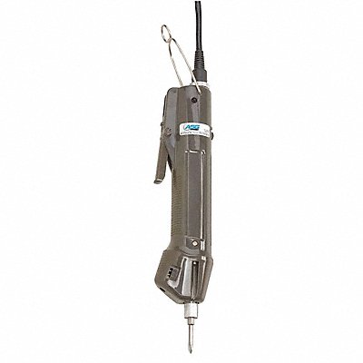 ASG BL7000HT Screw Gun Corded 81 in-lb