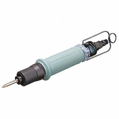 ASG HP40 Screwdriver Air Powered 1.7 ft-lb