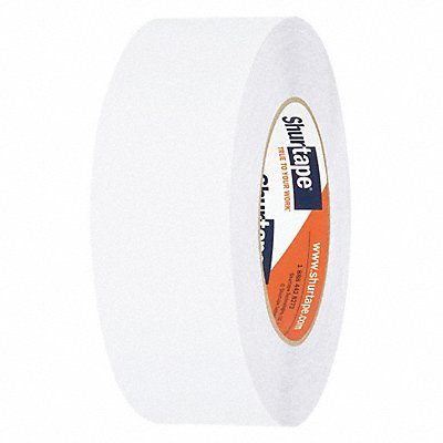 SHURTAPE DP050 Double Sided Film Tape 54 11/16 yd PK24