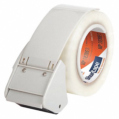 SHURTAPE SD930 Handheld Tape Dispenser 2 in Max T. W