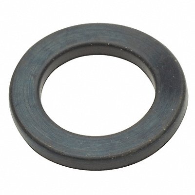 HARRINGTON E3S112003 Plug Packing