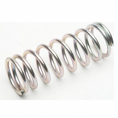 HARRINGTON ER1DL9051 Chain Spring