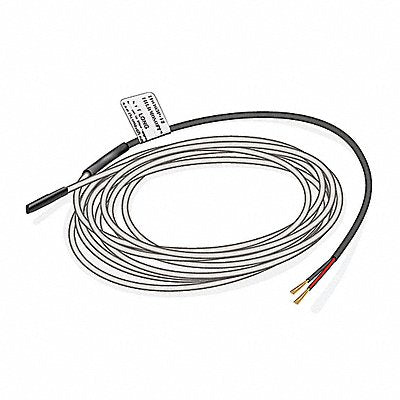 FIBERTHERMICS IT120336 Heating Cables 36V 36W 12 ft.