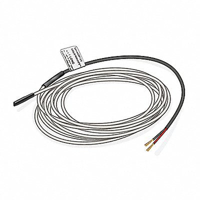 FIBERTHERMICS IT1003120 Heating Cables 120V 30W 10 ft.