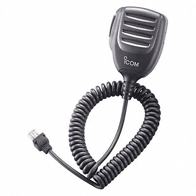 ICOM HM152 MFR# HM152 Cord 35