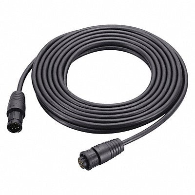 ICOM OPC999 MFR# OPC999 Mic Extension Cable