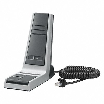 ICOM SM26 MFR# SM26 H 7 Cord 12