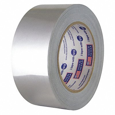 IPG 91412 Alf150L Slv 2X10Yd Ipg Pk24