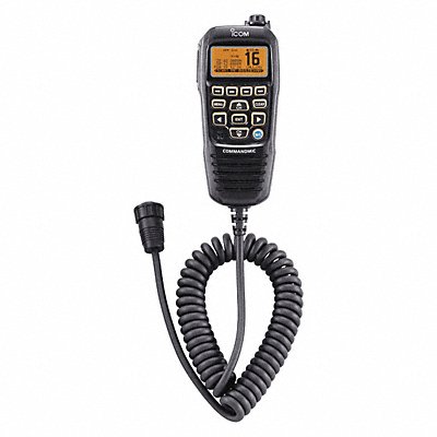 ICOM HM195B41EXP MFR# HM195B 41 EXP Cord 240