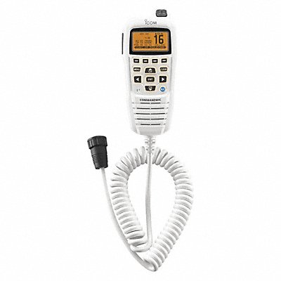 ICOM HM195SW42EXP MFR# HM195SW 42 EXP Cord 240