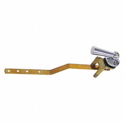 KISSLER 601012 Trip Lever Universal Fit