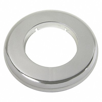 KISSLER 429040 Escutcheon Ring Chrome 2 W PK12