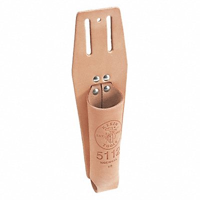 KLEIN TOOLS 5112 Tool Holster