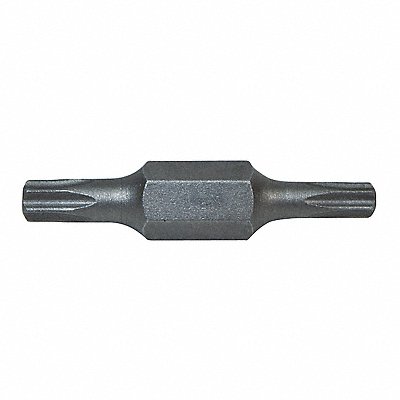 KLEIN TOOLS 32545 Insert Bit T8 PK2
