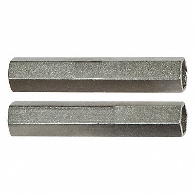 KLEIN TOOLS 32556 Bit Holder PK2
