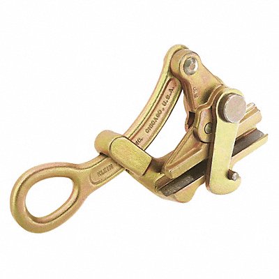 KLEIN TOOLS 167110 Parallel-Jaw Grips