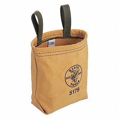 KLEIN TOOLS 5179 Tool Pouch
