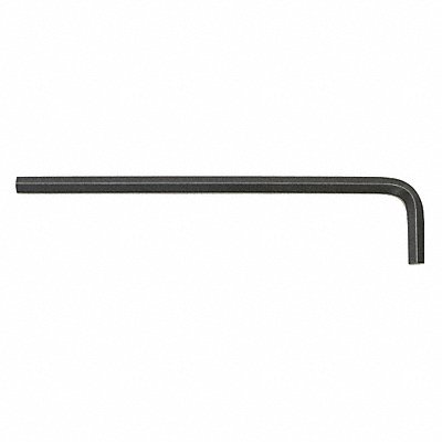 KLEIN TOOLS LLM6 Long-Arm Hex Key - 6 mm