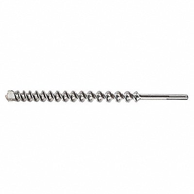 BOSCH HC5024 Hammer Masonry Drill 5/8in Carbide