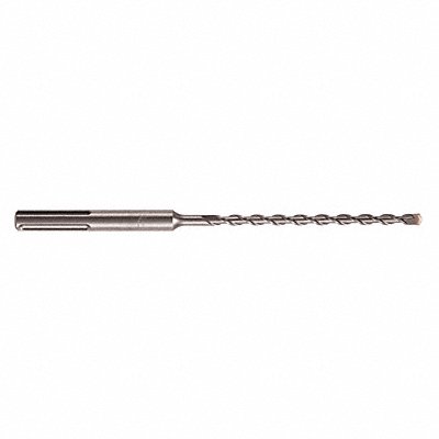 BOSCH HC5005 Hammer Masonry Drill 3/8in Carbide