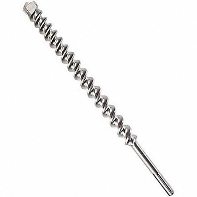 BOSCH HC5044 Hammer Masonry Drill 7/8in Carbide