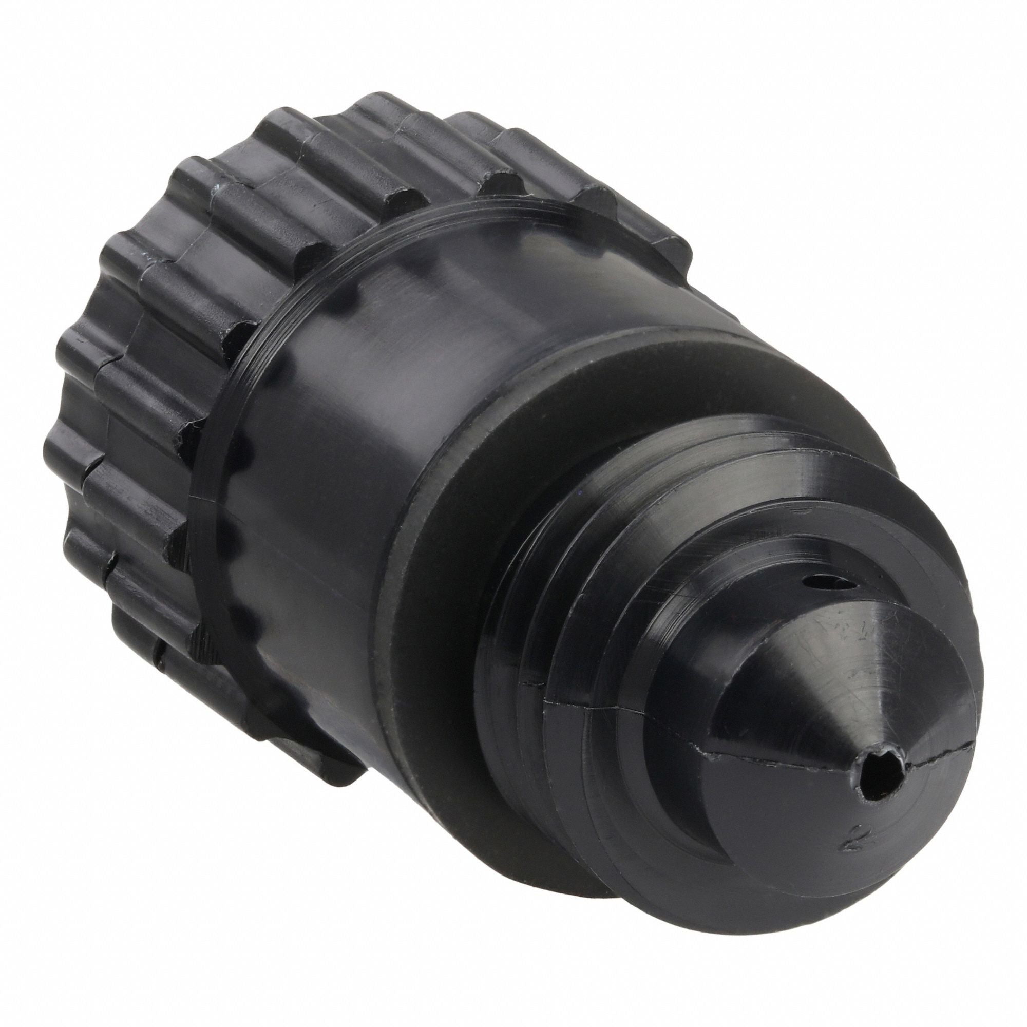 POWEREX IP002100AV Breather Set Powerex