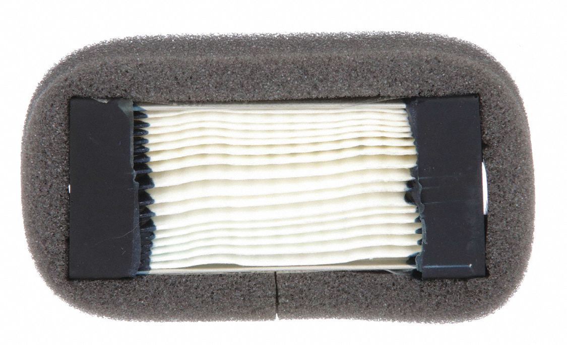 POWEREX IP630100AV IP Filter Element Powerex