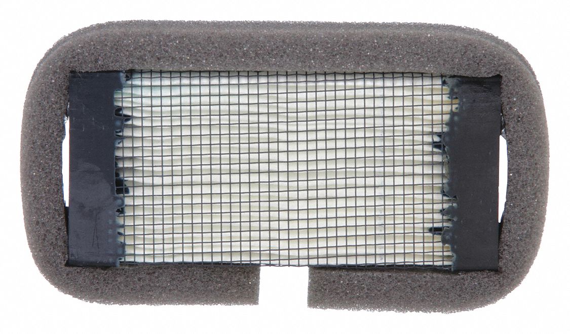 POWEREX IP630101AV IP Filter Element Powerex