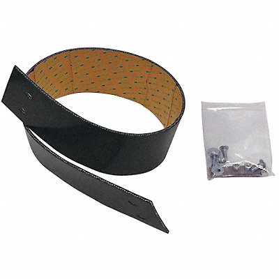 BILLY GOAT 891134 Housing Liner For Use with 5NLG6 5NLG7