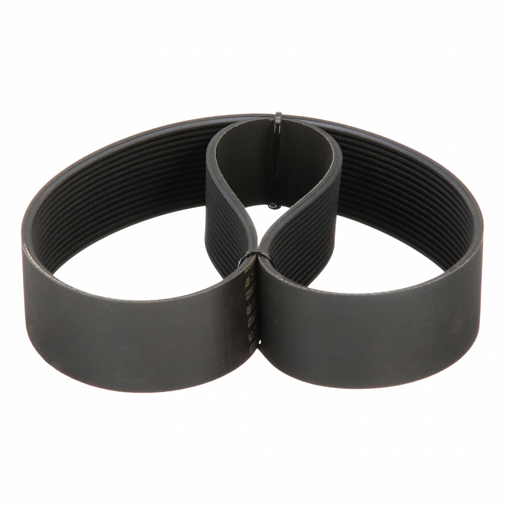 HUSQVARNA 588768401 Poly-V Belt