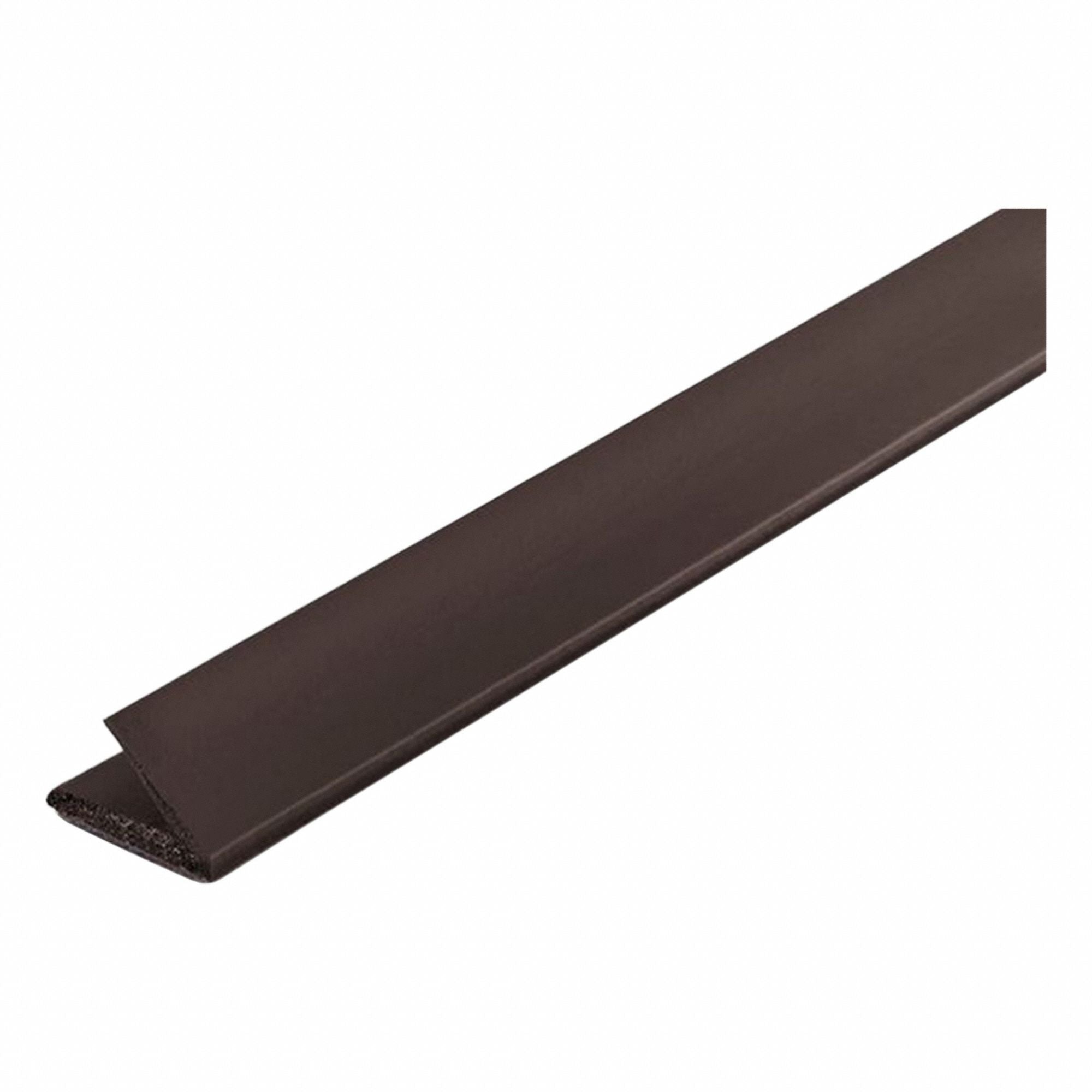 LORIENT ES992B100 Fire and Smoke Seal Brown
