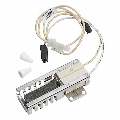 ROBERTSHAW 41209 Ignitors