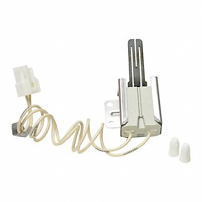 ROBERTSHAW 41213 Ignitors