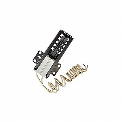 ROBERTSHAW 41216 Ignitors