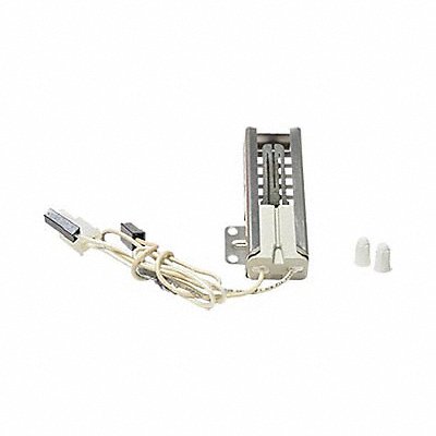 ROBERTSHAW 41218 Ignitors