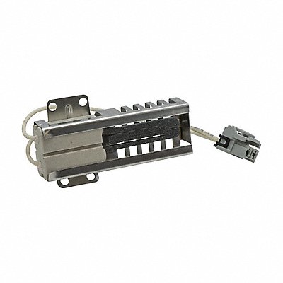 ROBERTSHAW 41227 Ignitors