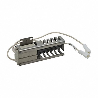 ROBERTSHAW 41229 Ignitors