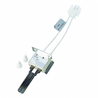ROBERTSHAW 41418 Ignitors
