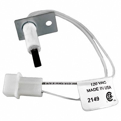 ROBERTSHAW 41426N Direct Spark Igniter OEM 120V