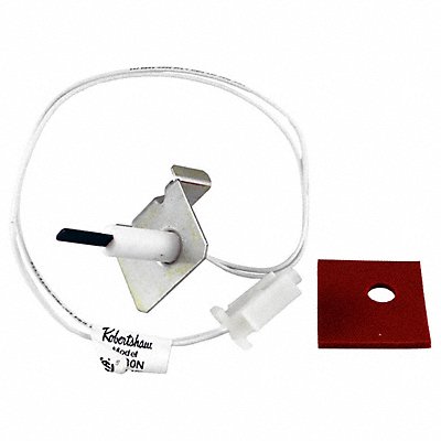 ROBERTSHAW 41430N Direct Spark Igniter OEM 120V